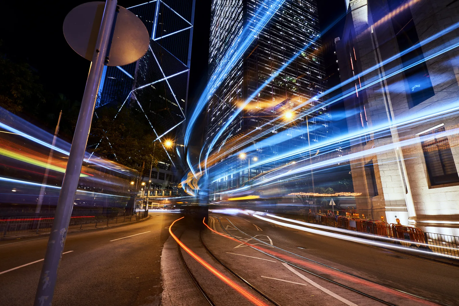 Agentic AI for Building Operations: A Complete Guide