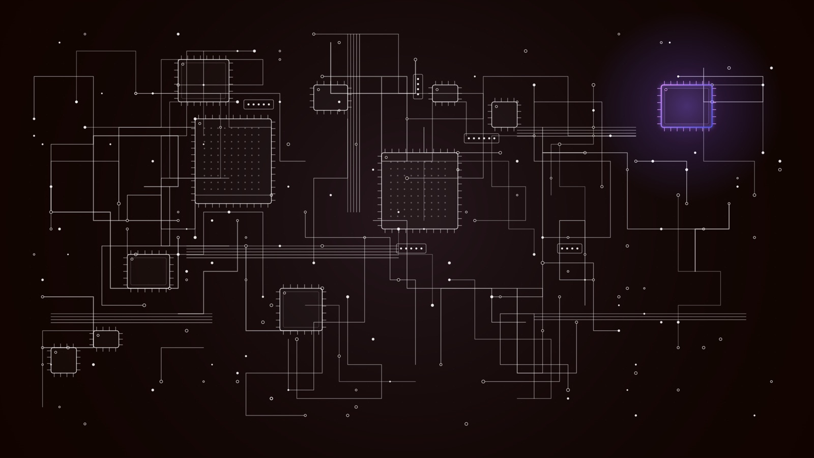 Agentic AI for Commercial Building Operations Is Here
