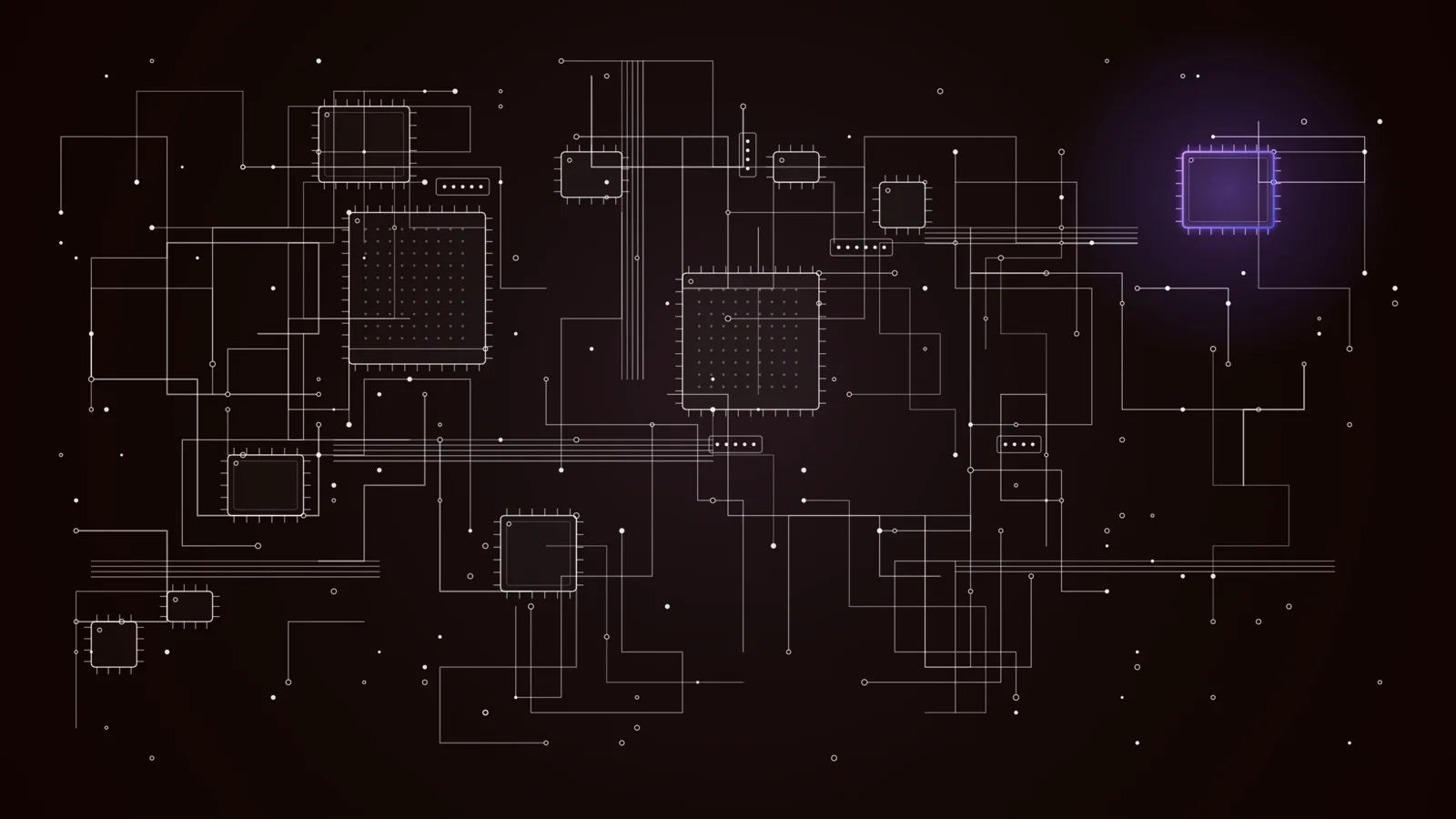Agentic AI for Commercial Building Operations Is Here