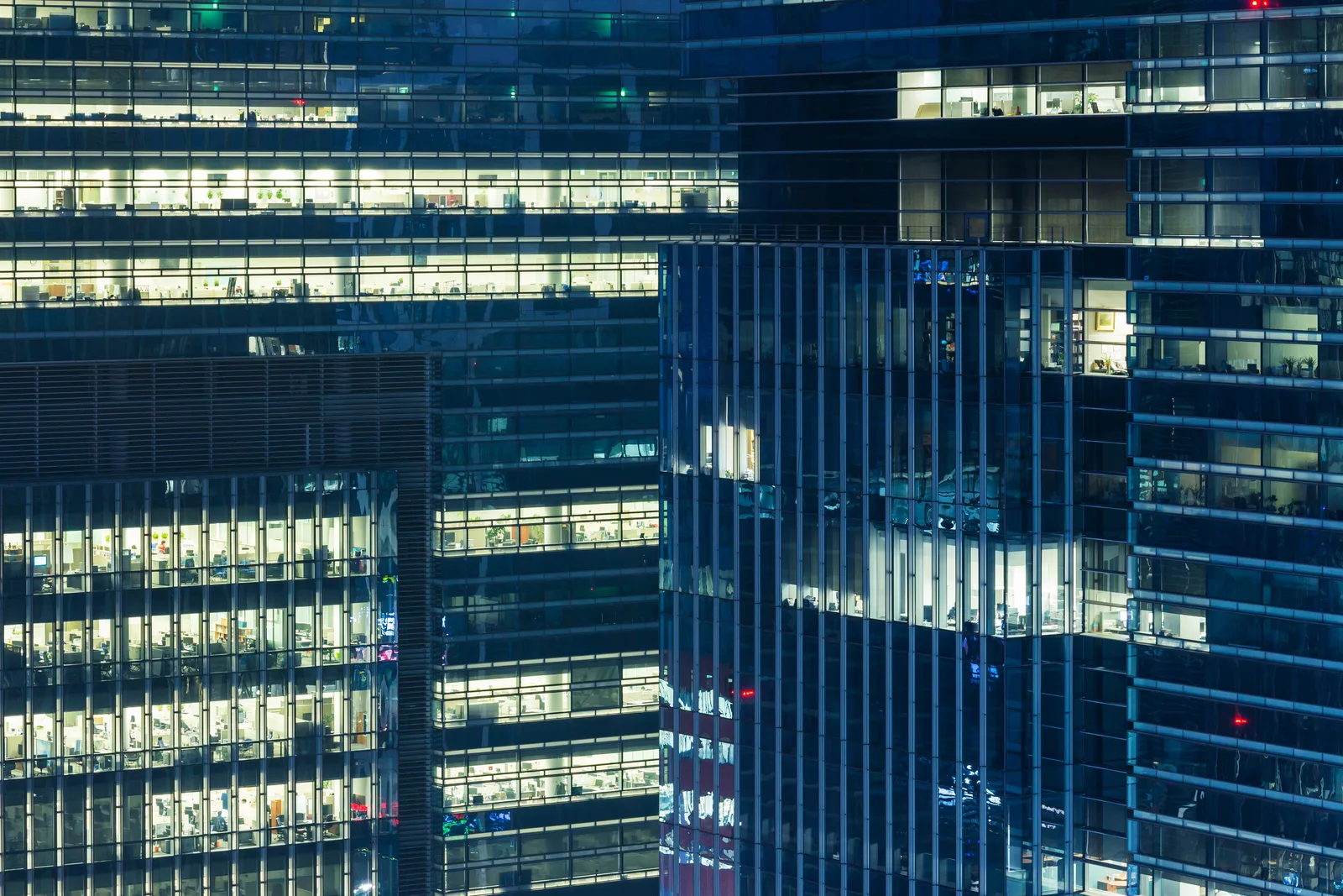 Does Agentic AI Work With Your Existing BMS? Integration With Niagara, Metasys, Desigo, and EBI