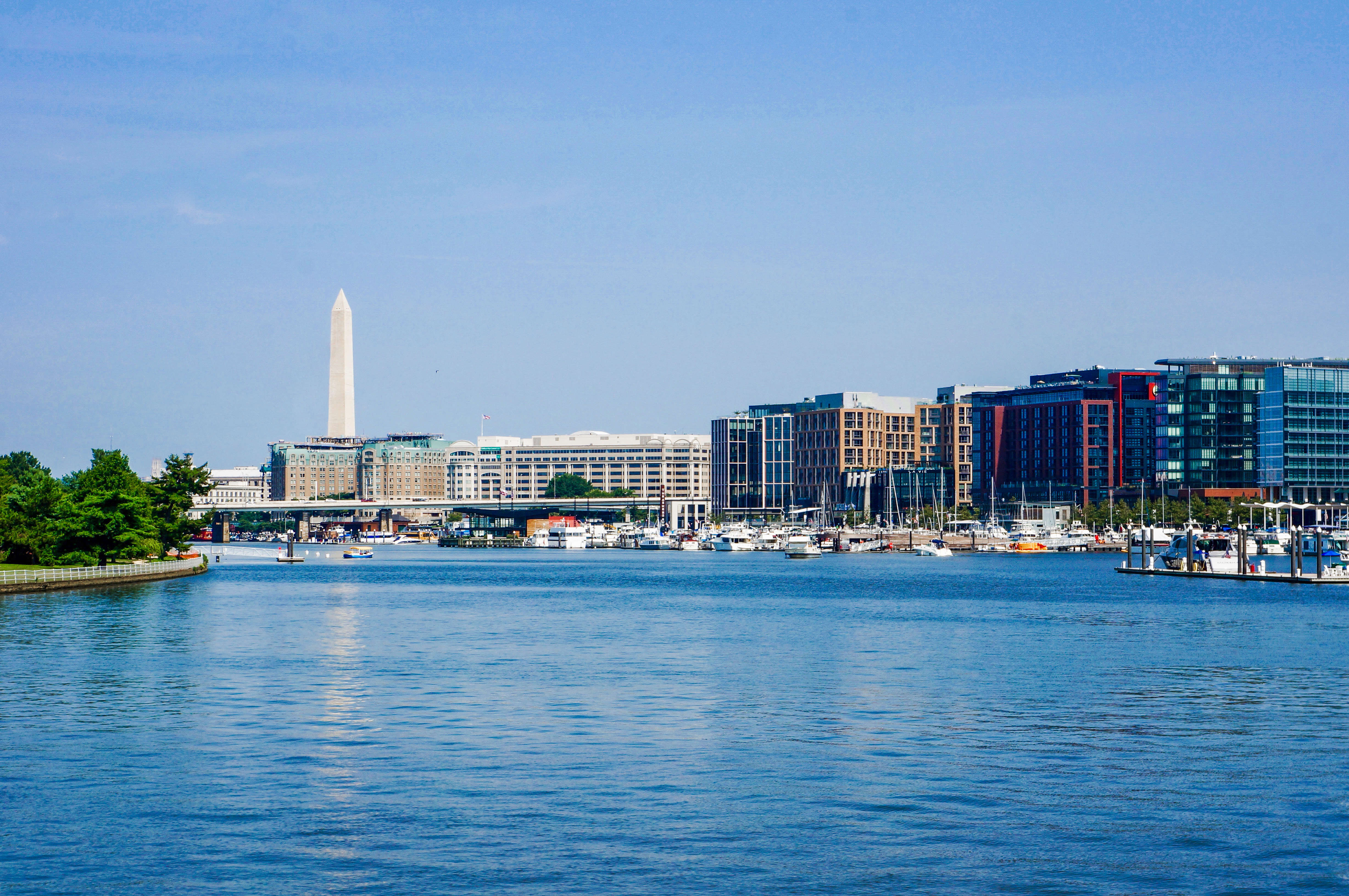 DC BEPS Cycle 1: What Building Owners Can Still Change Before December 31