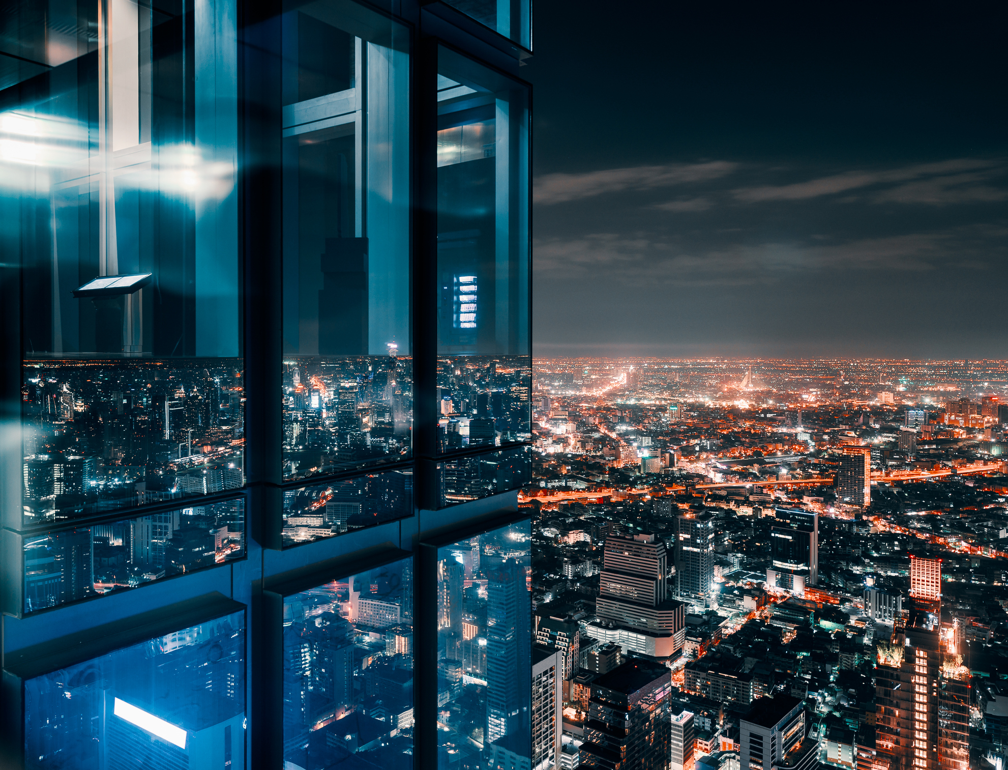 Agentic AI for Commercial Buildings: What to Evaluate, What to Avoid, and What the Leading Platforms Actually Do