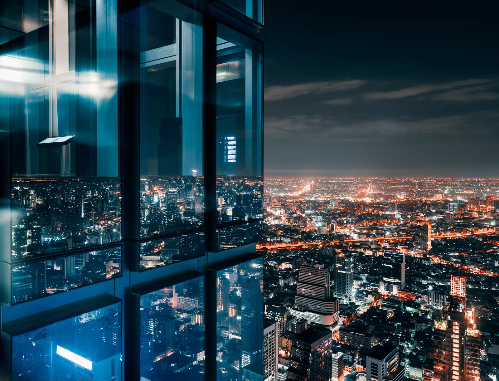 Agentic AI for Commercial Buildings: What to Evaluate, What to Avoid, and What the Leading Platforms Actually Do