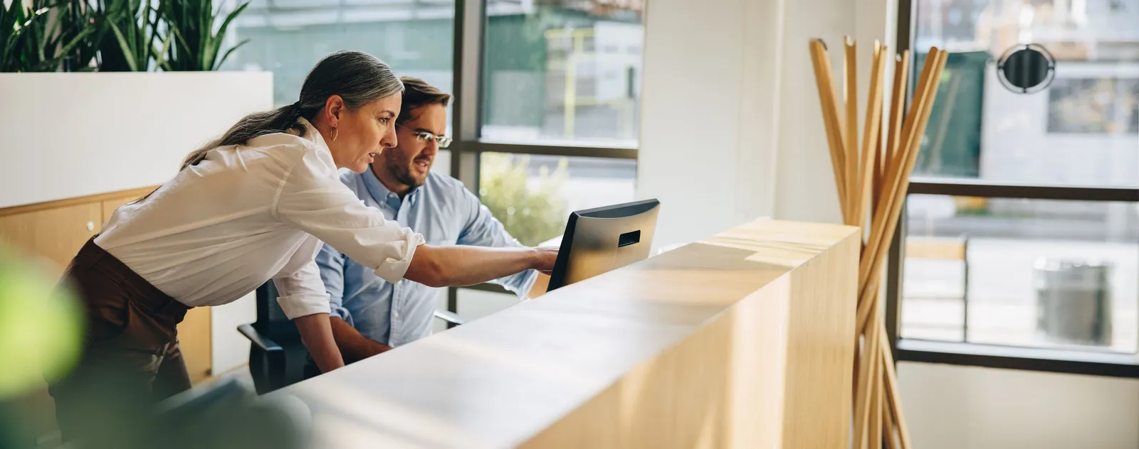 ENERGY STAR Portfolio Manager Shutdown: What It Means and How to Save Your Data