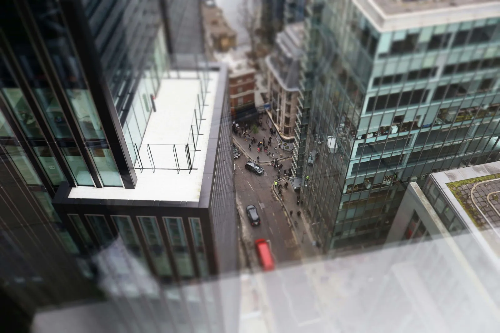 Understanding Gross Leases